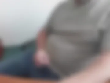 niceguy8854 live webcam preview
