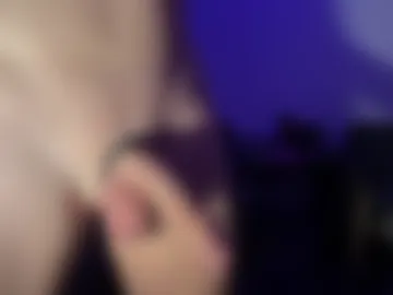 niceguy_69xx photo 3