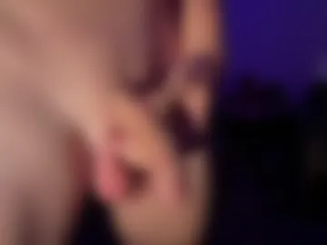 niceguy_69xx photo 2