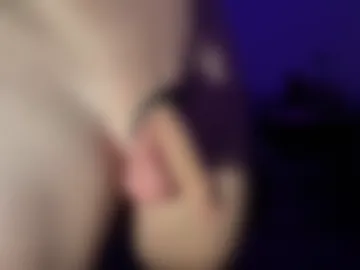 niceguy_69xx photo 8