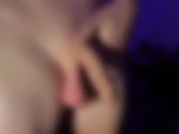 niceguy_69xx photo 6