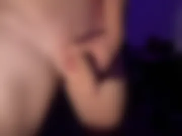 niceguy_69xx live webcam preview
