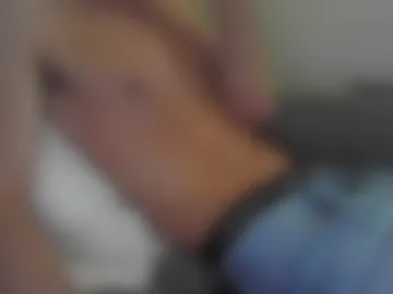 niceguyandrew webcam preview
