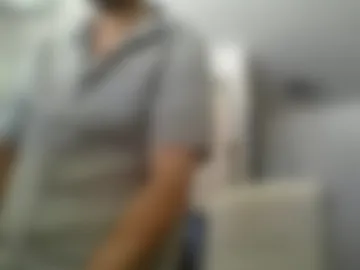 niceguydate photo 5