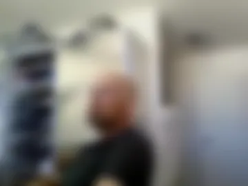 niceguydate live webcam preview