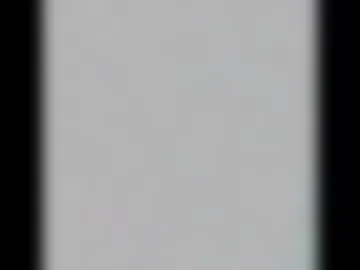 niceguyflo live webcam preview