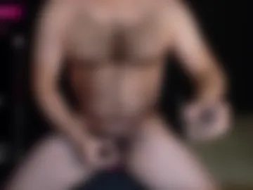 nicehairystud photo 8