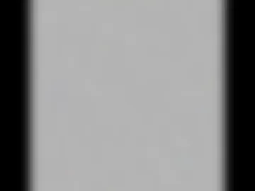 nicehairystud photo 2