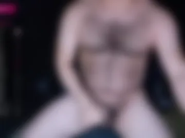 nicehairystud webcam preview