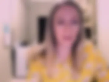 nicekat webcam preview