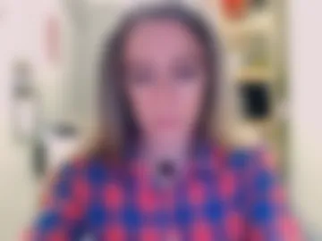nicekat webcam preview
