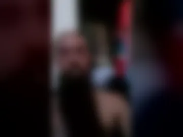 niceknight269 live webcam preview