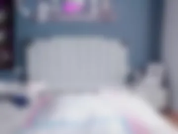nicekseya1 photo 2
