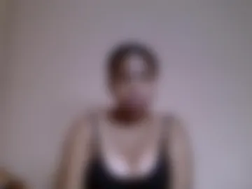 nicelly01 photo 3
