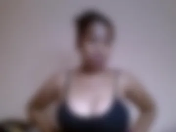 nicelly01 photo 2