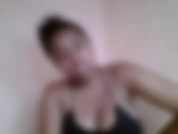 nicelly01 photo 7