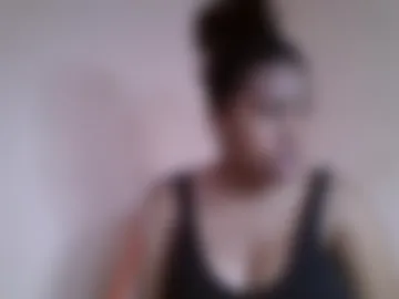 nicelly01 photo 3