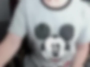 nicelly_curved live webcam preview