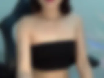 nicelove04 live webcam preview