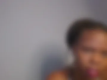 nicely_spiced photo 7