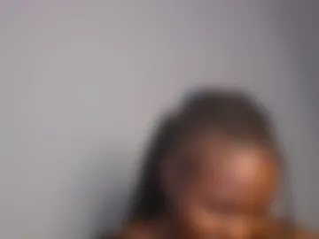 nicely_spiced photo 2