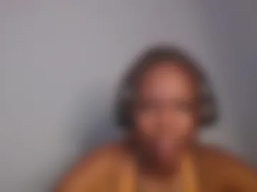 nicely_spiced webcam preview