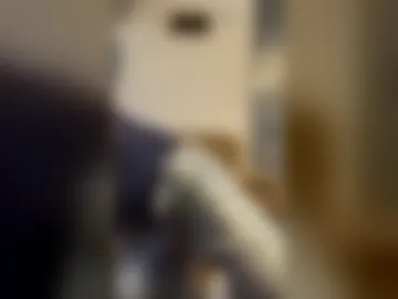 nicemems64 live webcam preview