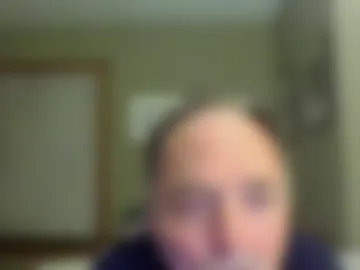nicemems64 live webcam preview