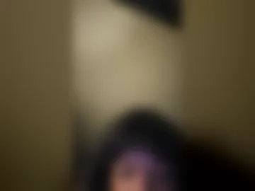nicenipplezz photo 2