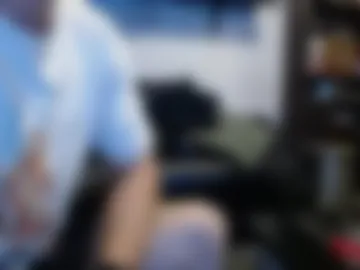 niceonebrov webcam preview