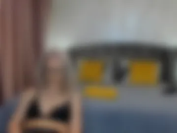 nicepussyfuckk18 photo 8