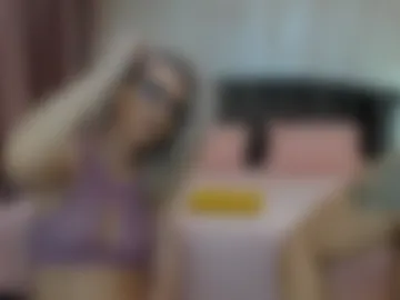 nicepussyfuckk18 photo 7