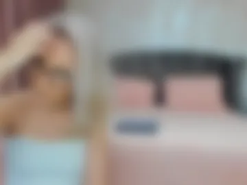 nicepussyfuckk18 photo 5