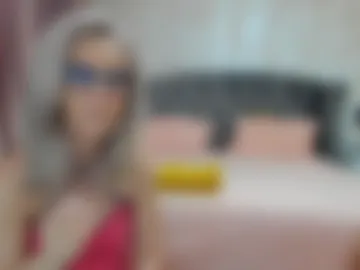 nicepussyfuckk18 photo 2