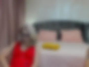 nicepussyfuckk18 webcam preview