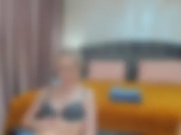 nicepussyfuckk18 photo 6