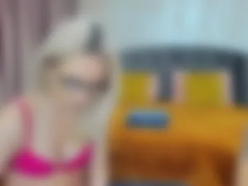 nicepussyfuckk18 photo 5