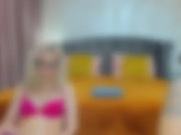 nicepussyfuckk18 photo 4