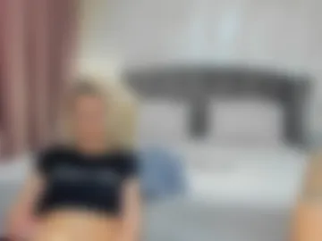 nicepussyfuckk18 photo 2