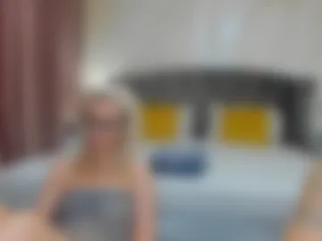 nicepussyfuckk18 photo 8