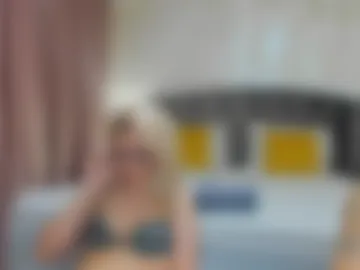 nicepussyfuckk18 photo 6