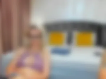nicepussyfuckk18 photo 4