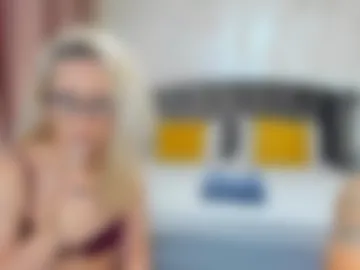 nicepussyfuckk18 photo 3