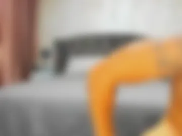 nicepussyfuckk18 photo 7