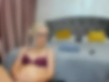 nicepussyfuckk18 photo 4