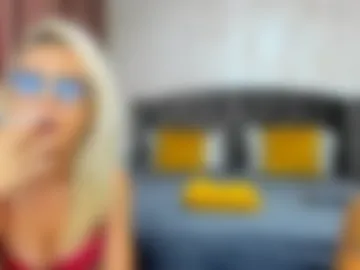 nicepussyfuckk18 photo 8