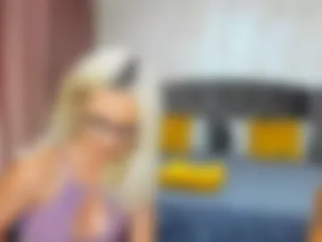 nicepussyfuckk18 photo 5
