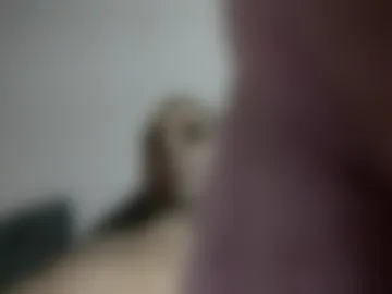 nicerussin69 live webcam preview