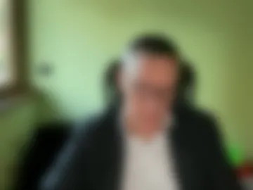 niceshy_71 live webcam preview