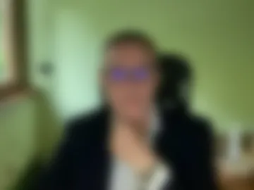 niceshy_71 live webcam preview